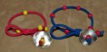 /album/pulseras/p6094478-640x315-jpg/
